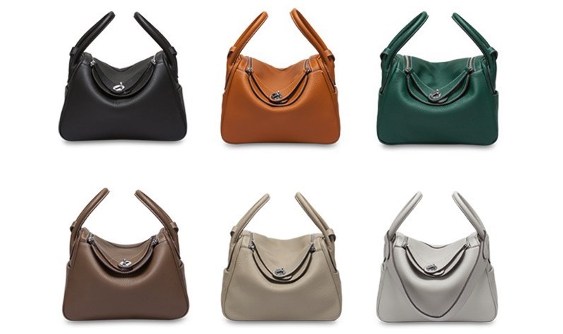 wholesale handbags
