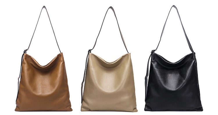 wholesale soft leather bag wholesale soft leather bag
