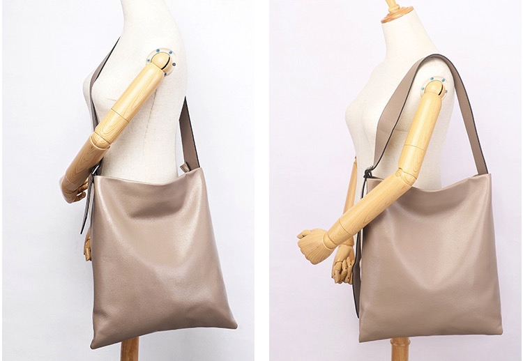 wholesale soft leather bag wholesale soft leather bag