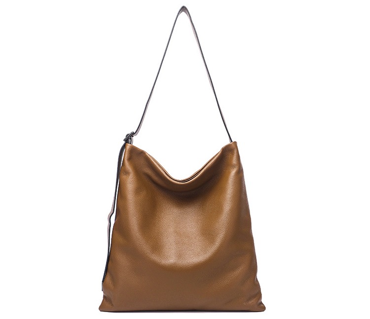 wholesale soft leather bag wholesale soft leather bag
