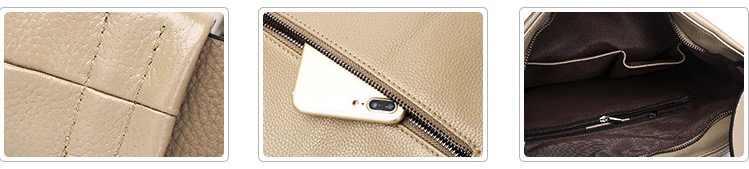 wholesale soft leather bag wholesale soft leather bag