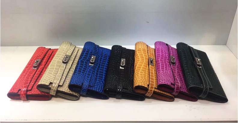 wholesale handbags