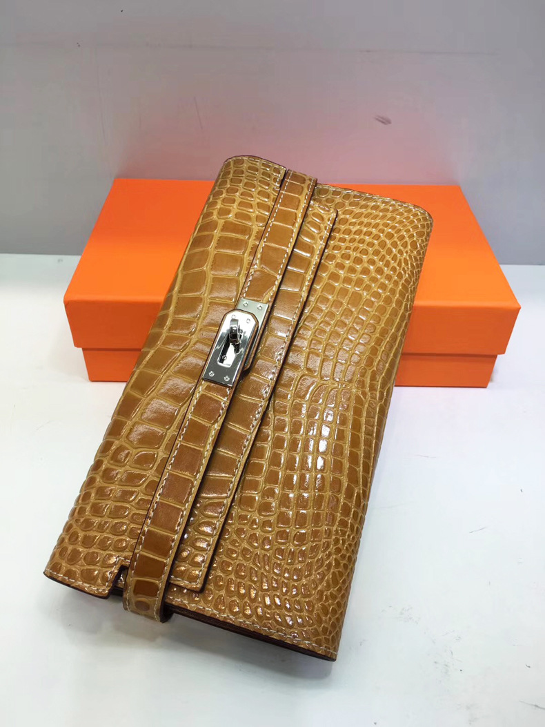 wholesale handbags