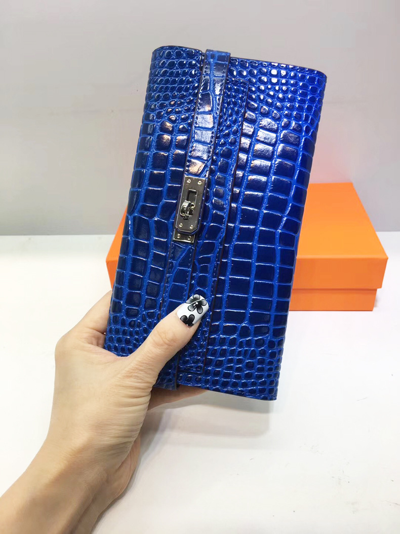 wholesale handbags