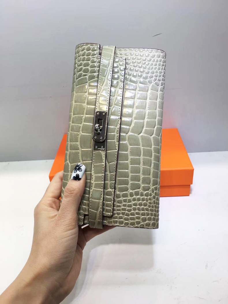 wholesale handbags