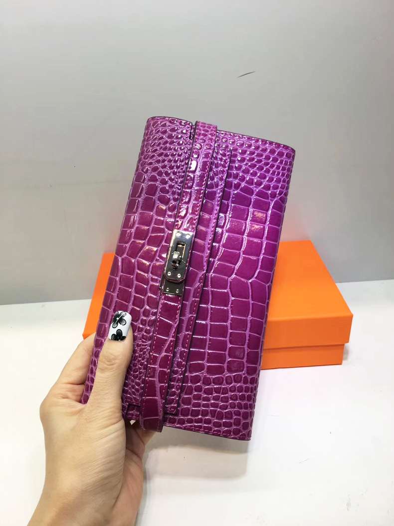 wholesale handbags