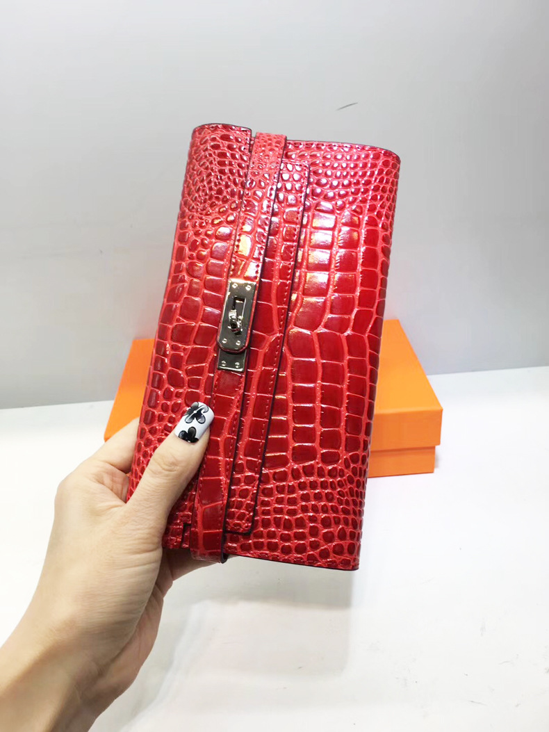 wholesale handbags