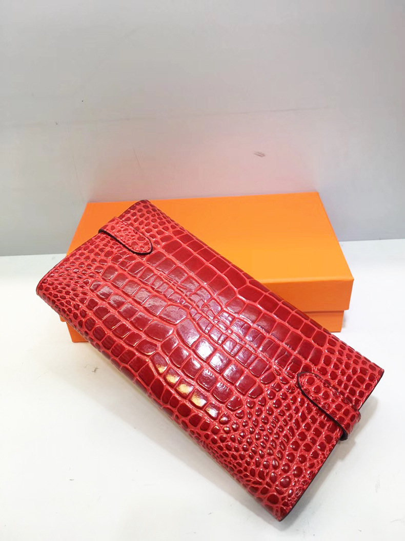 wholesale handbags