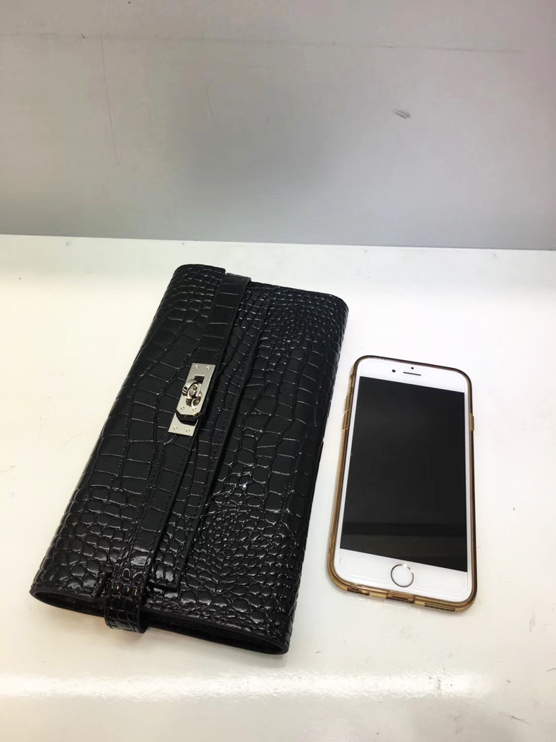 wholesale handbags