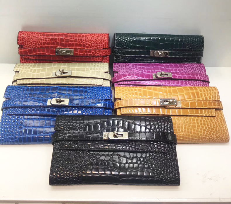 wholesale handbags