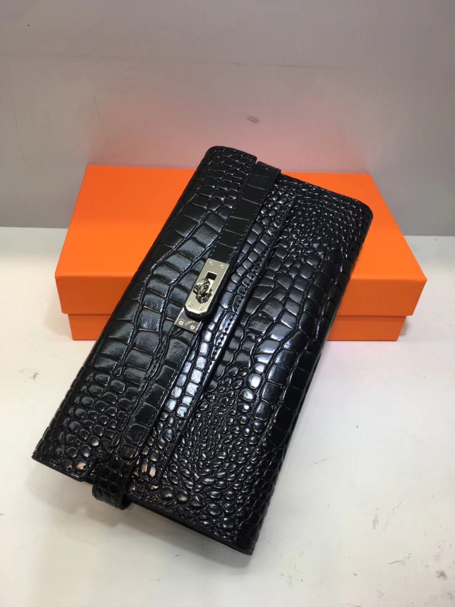 wholesale handbags
