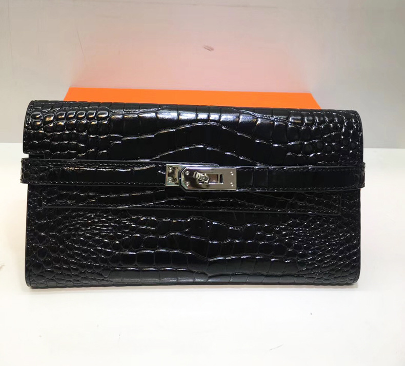 wholesale handbags
