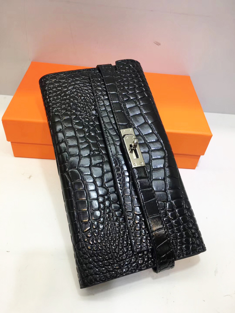 wholesale handbags