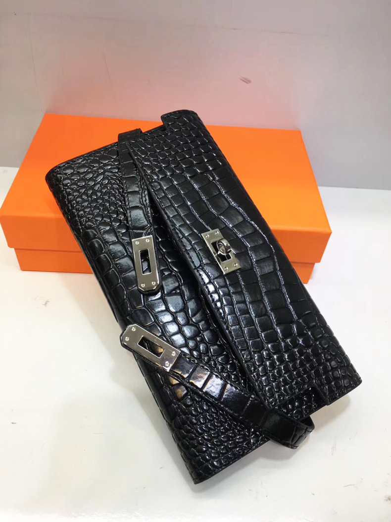 wholesale handbags