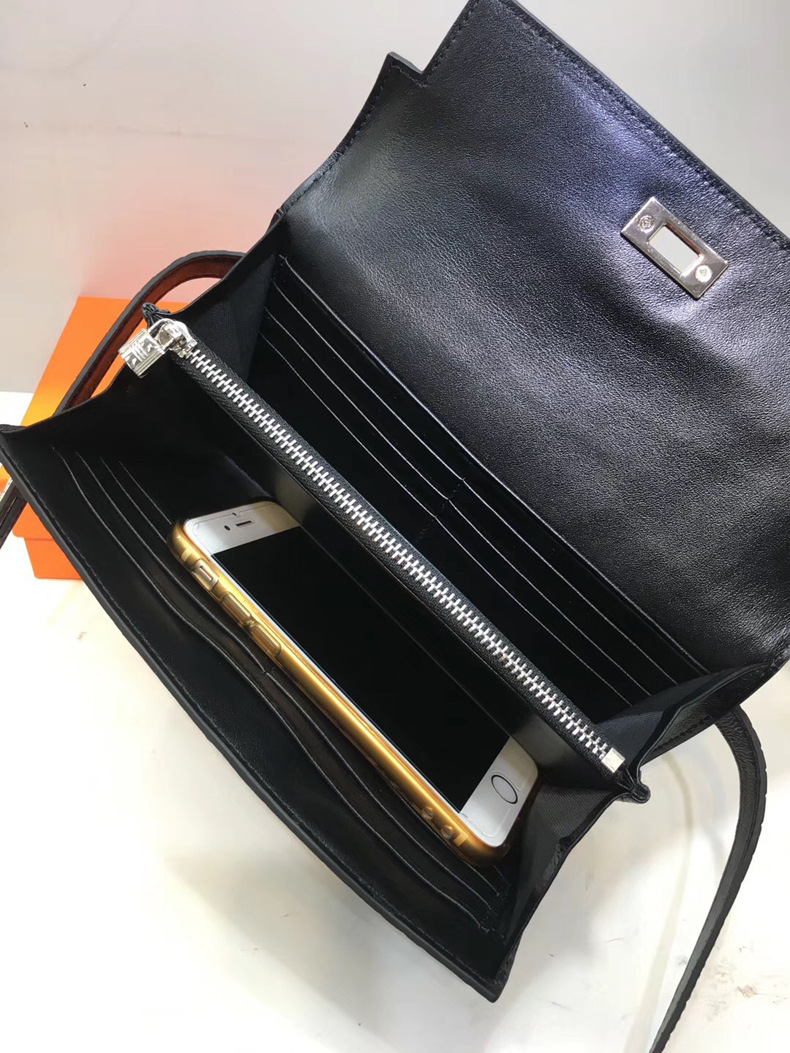 wholesale handbags