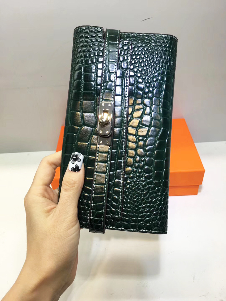 wholesale handbags