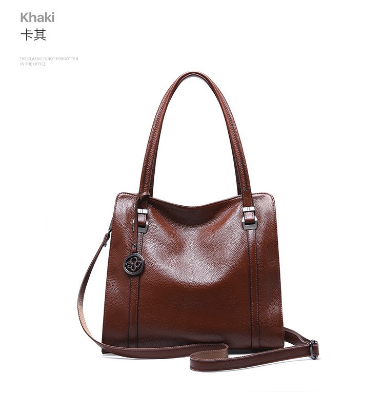 wholesale handbags