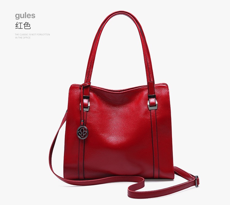wholesale handbags