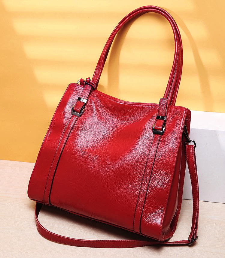 wholesale handbags