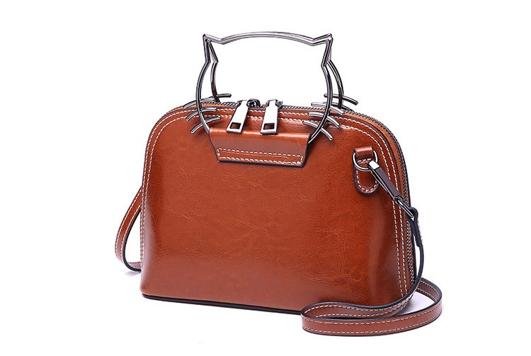 wholesale handbags