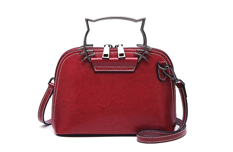 wholesale handbags