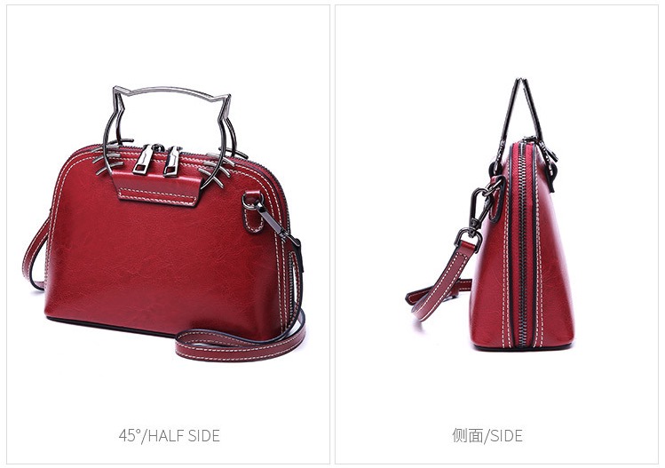 wholesale handbags