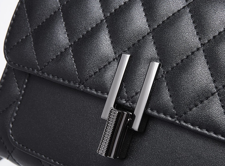 wholesale cross body bags wholesale cross body bags