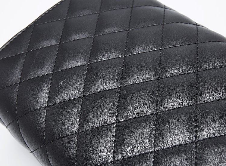 wholesale cross body bags wholesale cross body bags