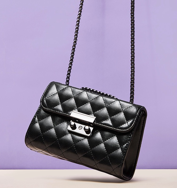 Are Dkny Purses Good Quality Assurance