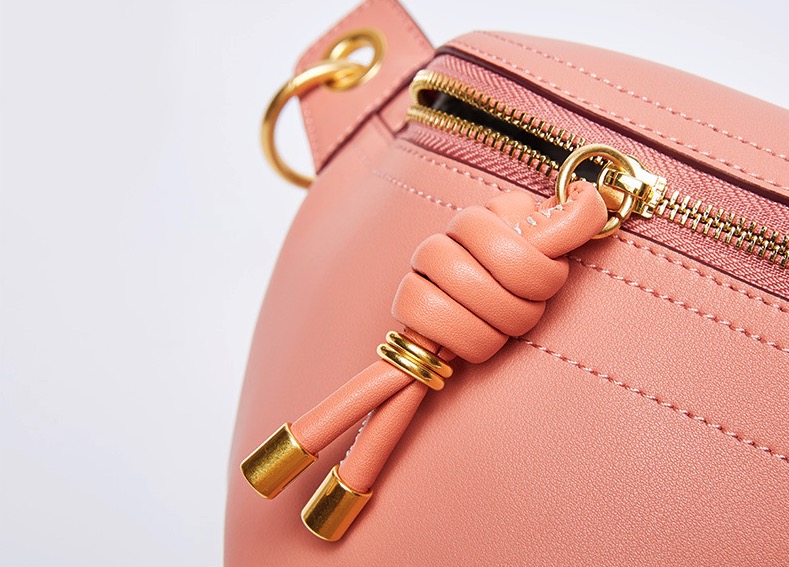 wholesale leather handbags wholesale leather handbags
