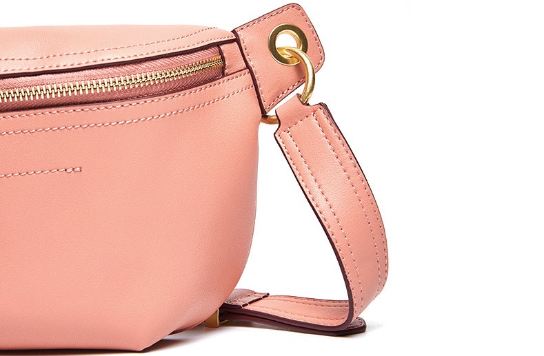 wholesale leather handbags wholesale leather handbags