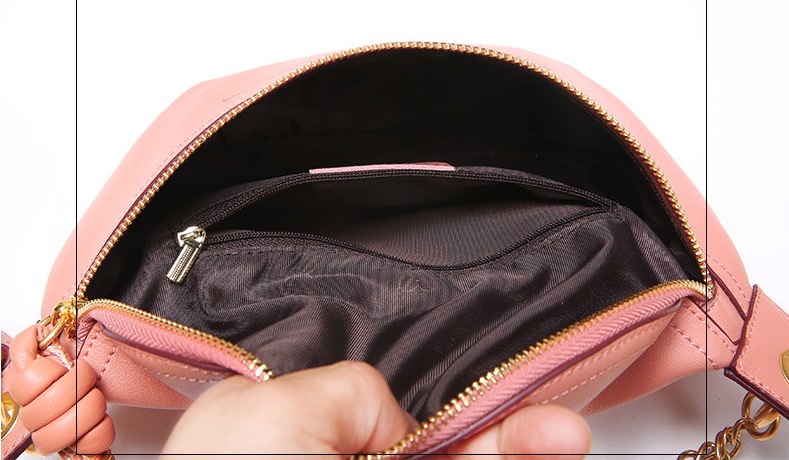 wholesale leather handbags wholesale leather handbags
