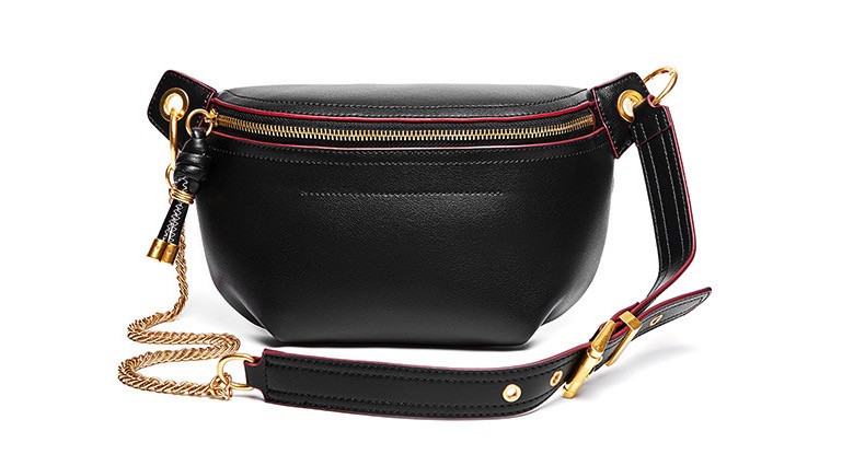 wholesale leather handbags wholesale leather handbags