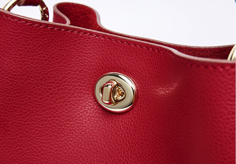 wholesale leather handbags