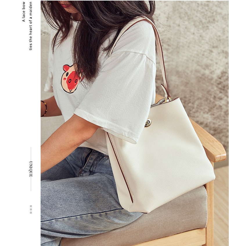 wholesale leather handbags