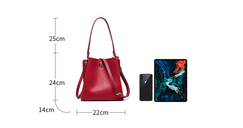 wholesale leather handbags