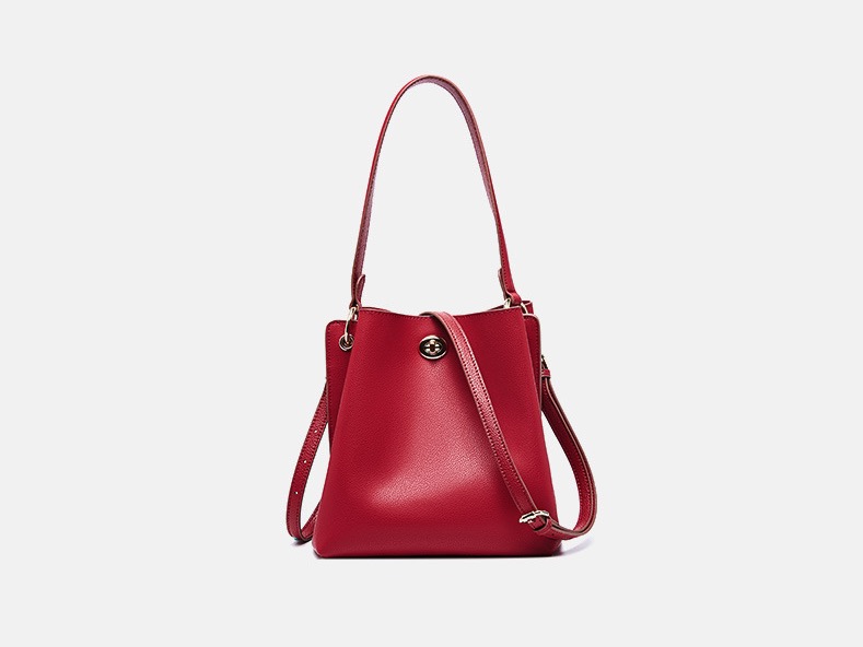 wholesale leather handbags