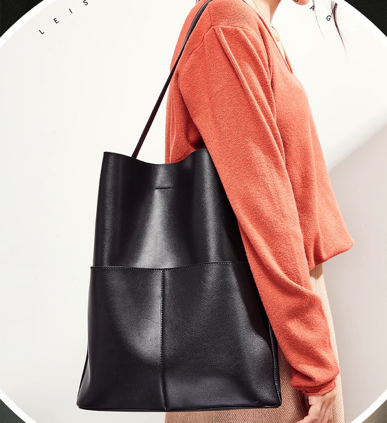 wholesale leather handbags