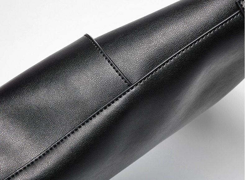 wholesale leather handbags