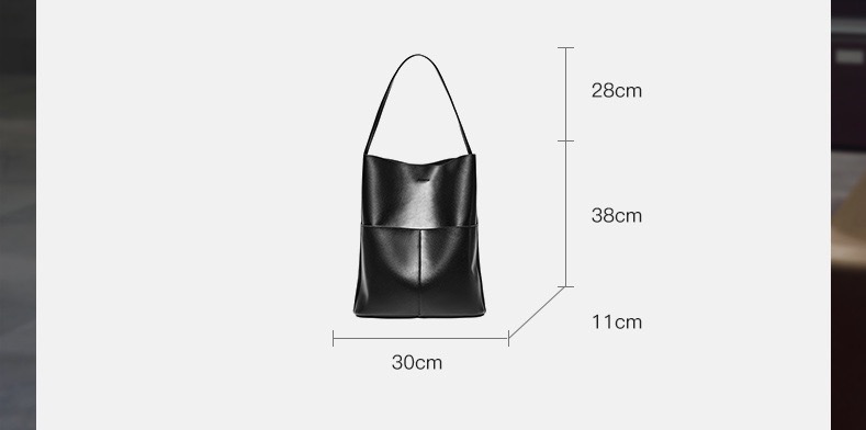 wholesale leather handbags
