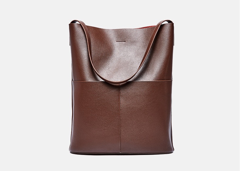 wholesale leather handbags