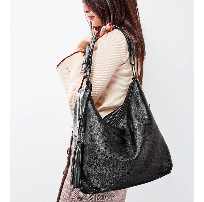 wholesale leather handbags