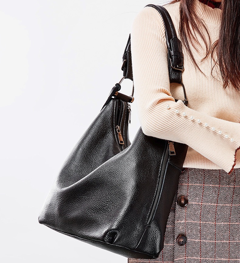 wholesale leather handbags