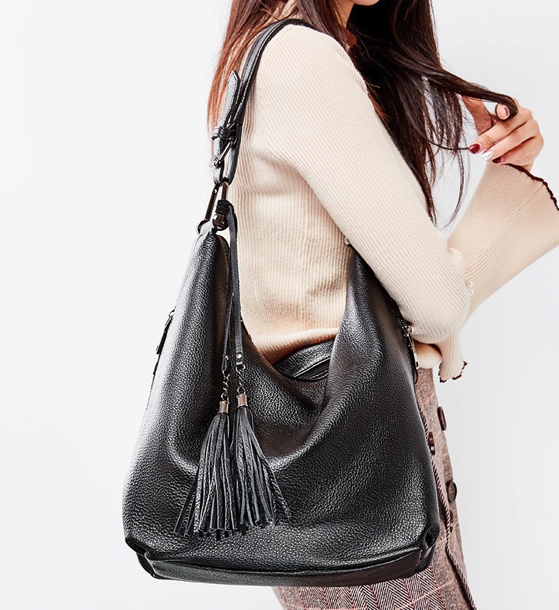 wholesale leather handbags