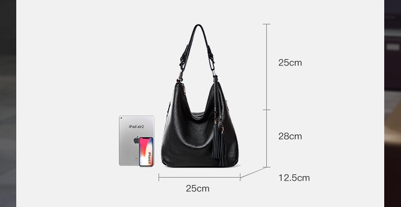 wholesale leather handbags