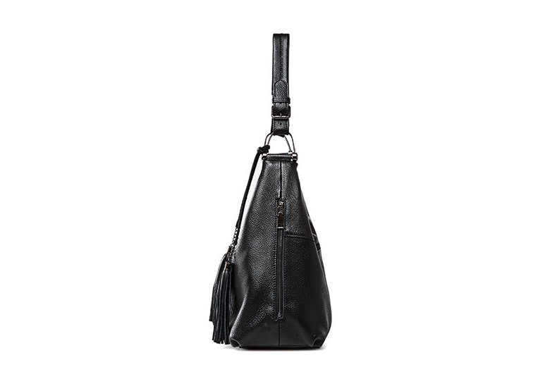 wholesale leather handbags