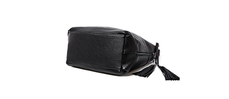 wholesale leather handbags