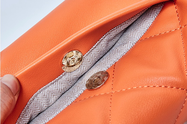 wholesale leather handbags