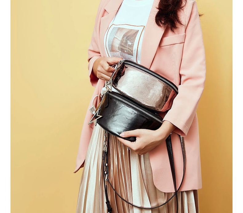 wholesale leather handbags wholesale leather handbags