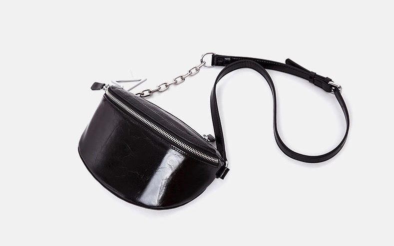 wholesale leather handbags wholesale leather handbags